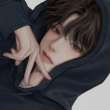Profile image of 지훈