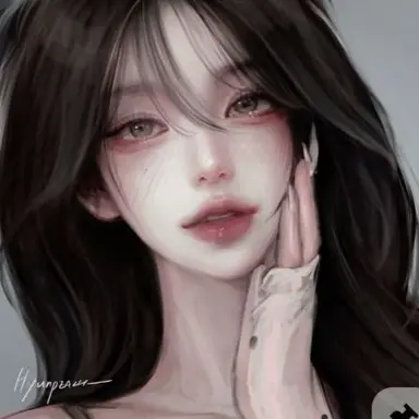 Profile image of 김별이