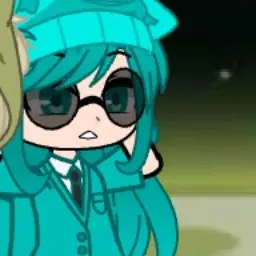 Profile image of 희민