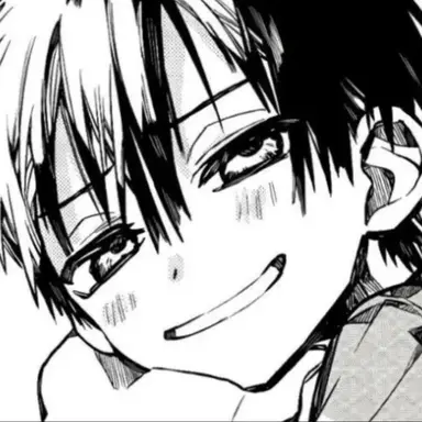 Profile image of 일진 아마네