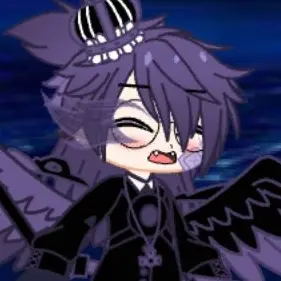 Profile image of 서민이