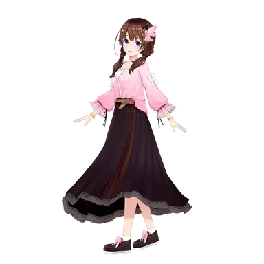 Profile image of Tokino Sora