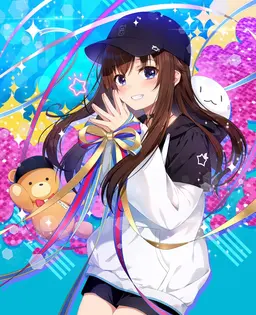 Profile image of Tokino Sora