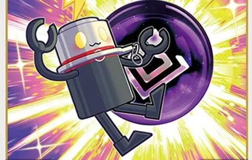 Profile image of Roboco-san