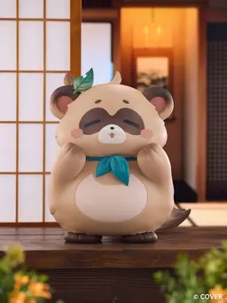 Profile image of Kazama Iroha