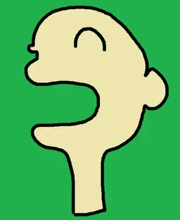 Profile image of Inugami Korone