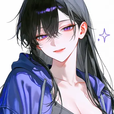 Profile image of イ・シアン
