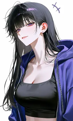 Profile image of イ・シアン