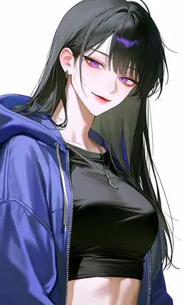 Profile image of イ・シアン