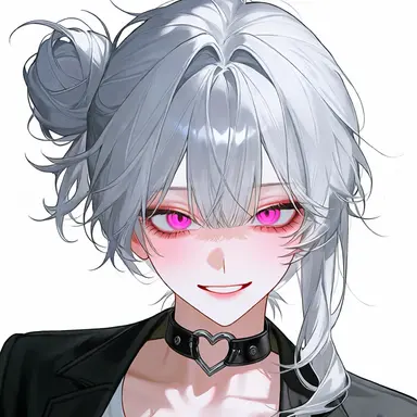 Profile image of ソル・ユヨン