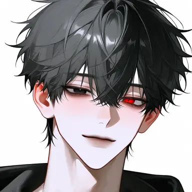 Profile image of オ・ジホン