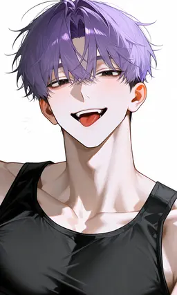 Profile image of ソ・テフン