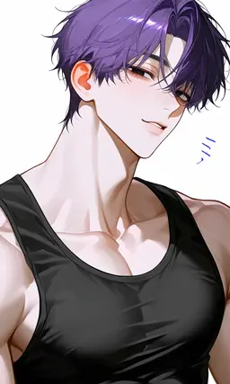Profile image of ソ・テフン