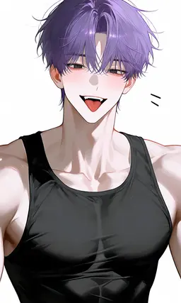 Profile image of ソ・テフン