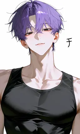 Profile image of ソ・テフン