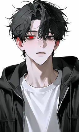 Profile image of オ・ジホン