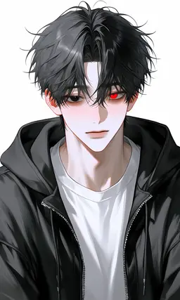 Profile image of オ・ジホン