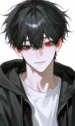 Profile image of オ・ジホン