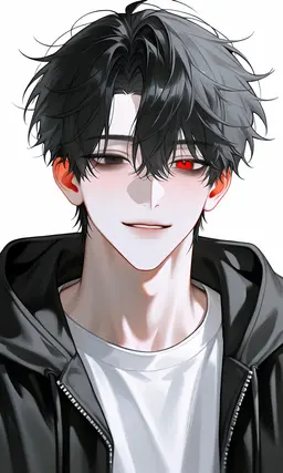 Profile image of オ・ジホン