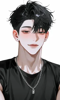 Profile image of キム・ジュンソク