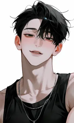 Profile image of キム・ジュンソク
