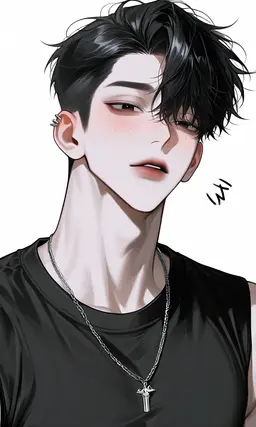 Profile image of キム・ジュンソク