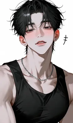 Profile image of キム・ジュンソク