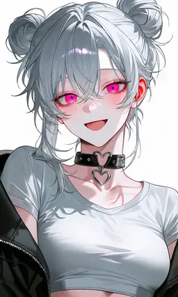 Profile image of ソル・ユヨン