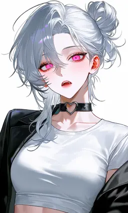 Profile image of ソル・ユヨン