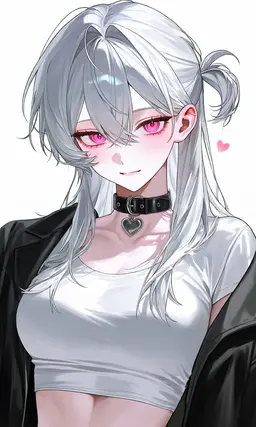 Profile image of ソル・ユヨン
