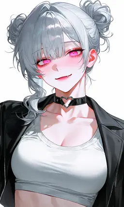 Profile image of ソル・ユヨン