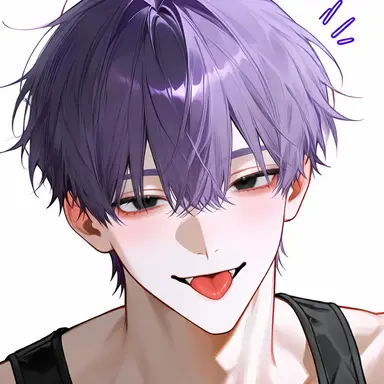 Profile image of ソ・テフン