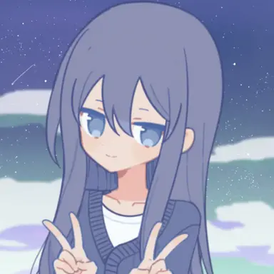 Profile image of 멧돼지