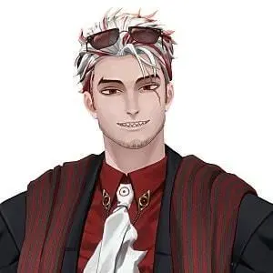 Profile image of Angbo