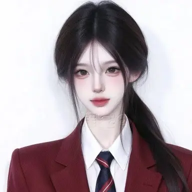 Profile image of 채아