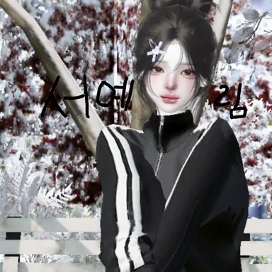 Profile image of 서예림