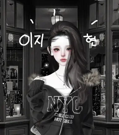Profile image of 블링즈