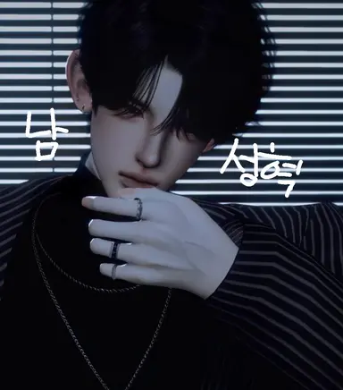 Profile image of 블링즈