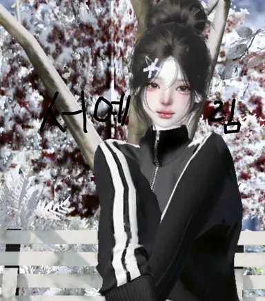 Profile image of 블링즈