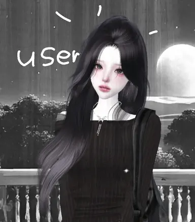 Profile image of 블링즈