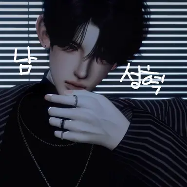 Profile image of 남성혁