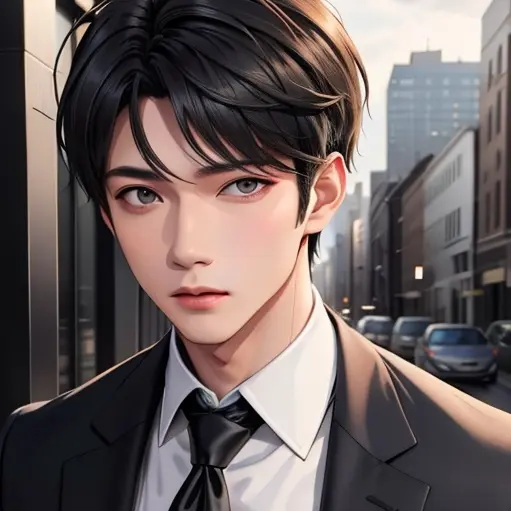 IdealCoin3121의 이용호