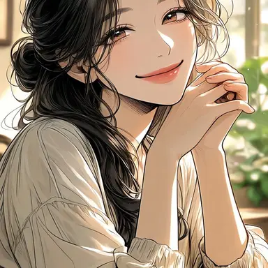 Profile image of Desta