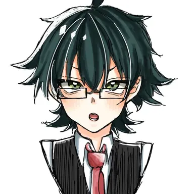 Profile image of 온리