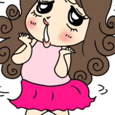 Profile image of ウザ子