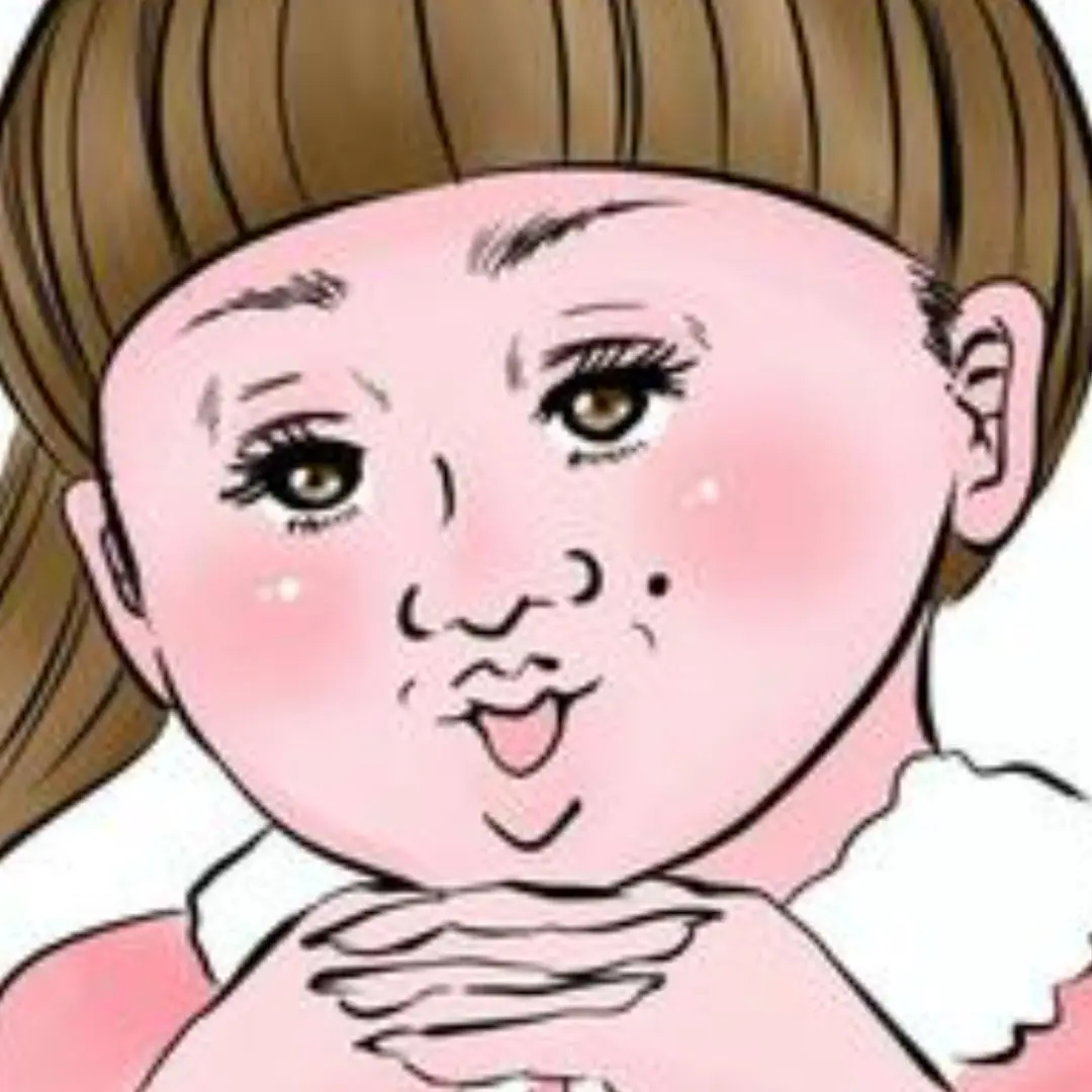 FoggyBond9163의 YAIBAぶり子ウザ子