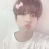 Profile image of seungmin