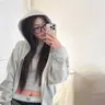 Profile image of yoonchae