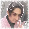 Profile image of bang chan
