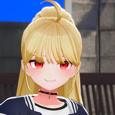 Profile image of 징버거